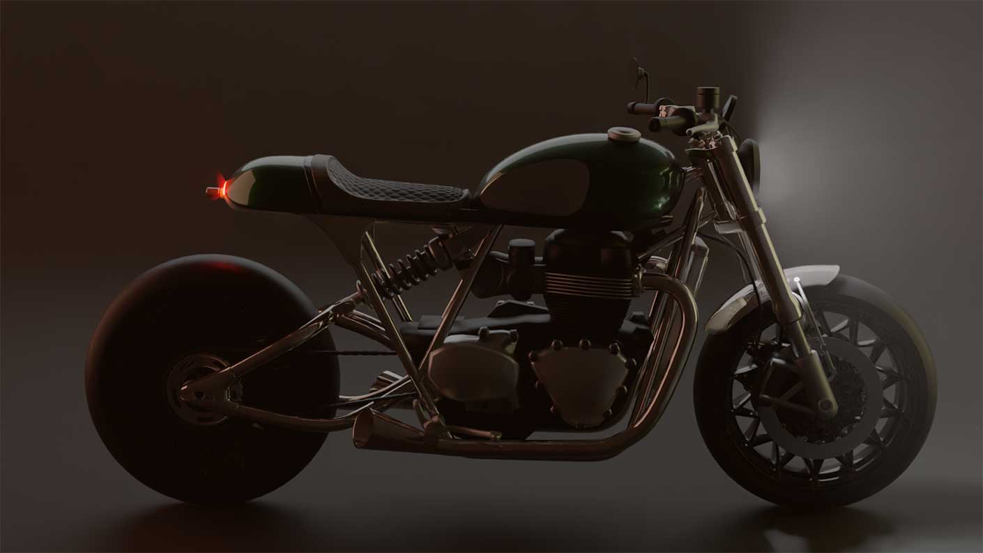 ＲＭさま専用Triumph Mサイズ ベージュ　4枚　18日以降 2021 Triumph Speedmaster [Specs, Features, Photos] | wBW